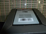  4 SEASONS 77562 COMPRESSOR REPAIRED Image