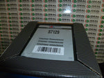  4 SEASONS 57129 COMPRESSOR REPAIRED Image