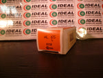  NAPA AL65 Image