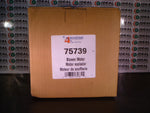  4 Seasons 75739 Blower Motor Front Image