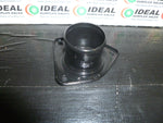  4 Seasons 85190 Engine Coolant Water Outlet Image