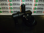  4 Seasons 74797 HVAC Heater Control Valve Front Heater Valve Image