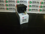  4 Seasons 20046 Blower Switch Knob Front for E150 Van E250 E350 Image