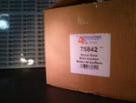  4 Seasons 75842 HVAC Blower Motor Front Image