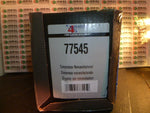  4 Seasons 77545 Premium Remanufactured AC Compressor Image