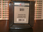  4 SEASONS 58151 Image