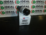  4 Seasons 20922 A/C Clutch Cycle Switch-Pressure Switch Image