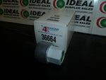 4 Seasons 36664 A/C Clutch Cycle Switch-Pressure Switch Image