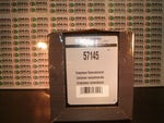  4 SEASONS 57378 Repaired Image