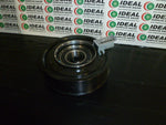  4 Seasons 47878 A/C Compressor Clutch Assembly with Coil Napa 274450 Image