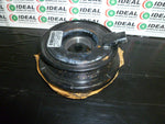  4 Seasons 48655 Remanufactured AC Compressor Clutch Assembly Image