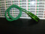  Greenco 20C-20P Cable-Trol Cylinder Cable Repair Kit Image