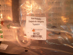  4 Seasons 56122 Discharge Line Hose Assembly Image