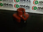  ROTOR, BOSCH 1-234-332-218, IGNITION ROTOR Image