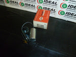  CONDENSER, STANDARD MOTOR PRODUCTS S3-188, IGNITION CONDENSER Image
