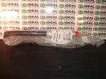  4 Seasons 55719 A/C Refrigerant Liquid Hose-Hose Assembly Image