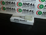  LAMP, TOTAL SOURCE LP350-8471, PLUG IN STROBE LAMP Image