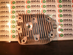  CYLINDER HEAD KIT, KOHLER ENGINES - 4175525-S, 712 Image