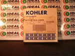  KOHLER GENUINE PARTS 4110801S Image