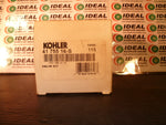  KOHLER 4175516S Image