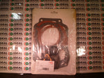  ROTARY 232755 Image