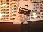  GOVERNOR GEAR KIT, KOHLER GENUINE PARTS - A-235743-S Image