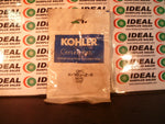  KOHLER GENUINE PARTS X5832S Image
