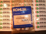 KOHLER GENUINE PARTS 1204110S Image