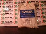  KOHLER GENUINE PARTS 230066S Image