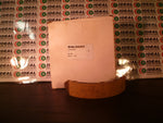  TOTAL SOURCE AUFW00 Image