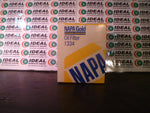  NAPA GOLD 1334 Image