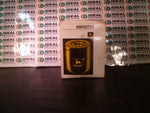  JOHN DEERE AM102723 FILTER Image
