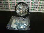  NAPA LIGHTING 648W LAMP Image