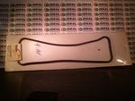  YALE 900006257 Image