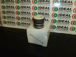 MYERS INDUSTRIAL PRODUCTS 14525A000K PUMP Image