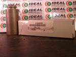  YALE TILT PIN Image