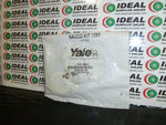  YALE 516149006 Image
