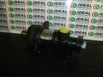  800 PSI VALVE 1101296CT23 VALVE Image