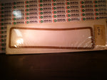  YALE 900523811 Image