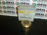  YALE 503185100 Image
