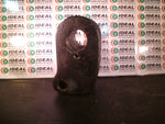  YALE 9186024-00 ROD END Image