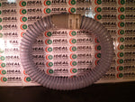  TENNANT 64768 HOSE Image