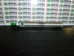  NUMATICS 1250D0106A CYLINDER Image