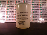  TENNANT COMPANY 677182 Image