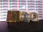  BEARING, FAFNIR - MM9310WI2H DUH Image