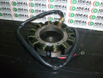  SYNCRO 21100 DRIVE Image