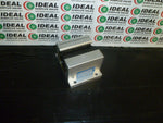 BLOCK, THOMSON SSUPB016, SUPER SMART PILLOW BLOCK Image