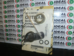  ORTMAN TS2715120H0 Image