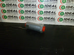  FILTER, HAYES DF-400, IN-LINE, 3346844 Image