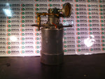  BIJUR LUBRICATING CORP D3063 LUBRICATING UNIT Image